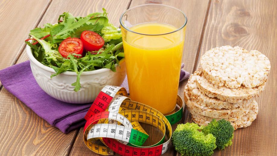 Top 10 Diet Mistakes – How To Avoid Them