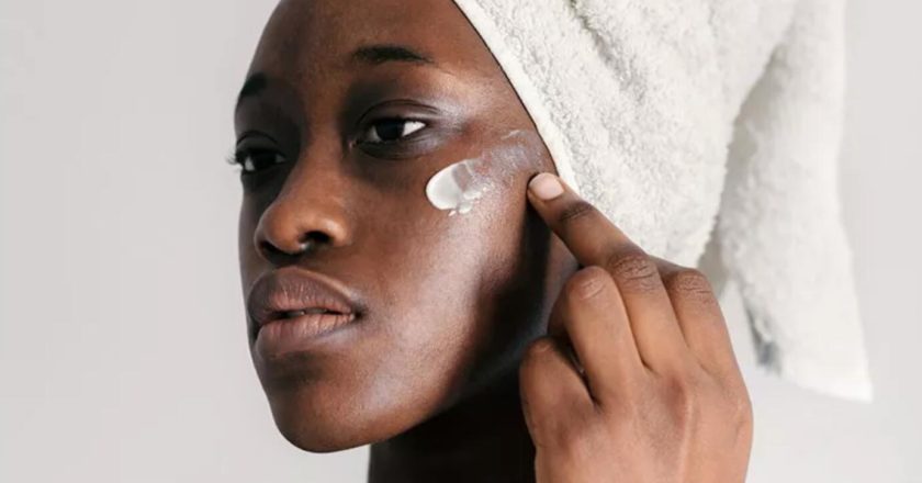 The Skin Treatments to Book Each Season, According to a Celebrity Dermatologist
