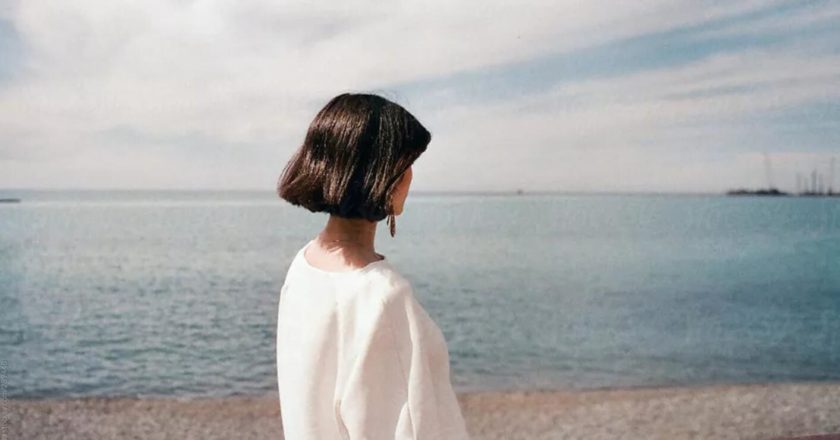 Chronic Migraines and the Highly Sensitive Person—What You Need to Know