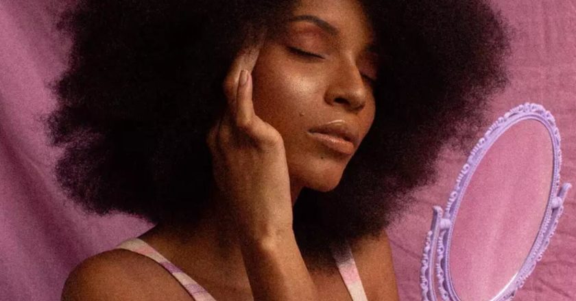 11 Derm-Approved Methods to Treat Lip Hyperpigmentation