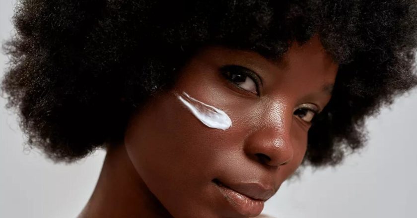 Fermented Oils Are Showing Up In Skincare Products—What Do They Do?